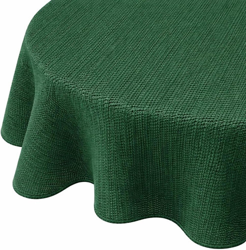 Tovaglia giardino 160x220 - da,