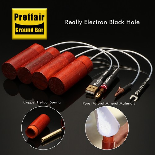 Rca usb vanga clip spina - y,