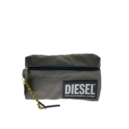 Borsa tracolla diesel - borsa, a