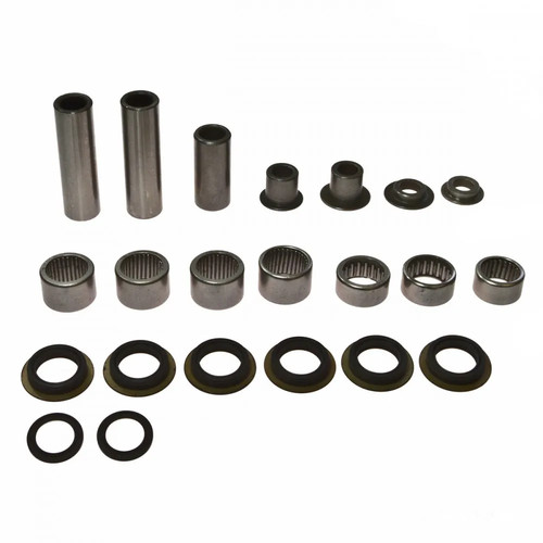 Kit riparazione leva rinvio