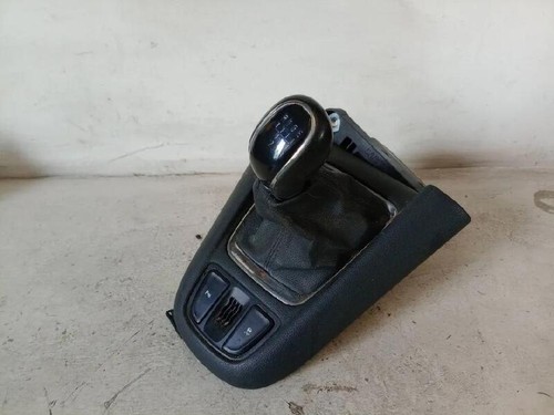 13265070 selettore cambio - 13265070,