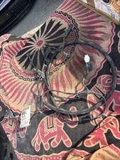 39245566 CABLAGGIO SENSORI DI