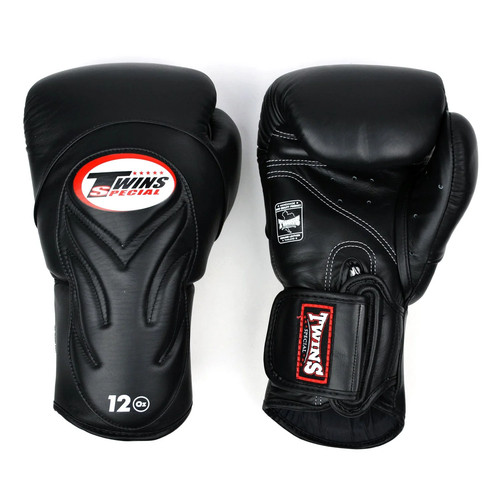 Guantoni boxe twins special - da,