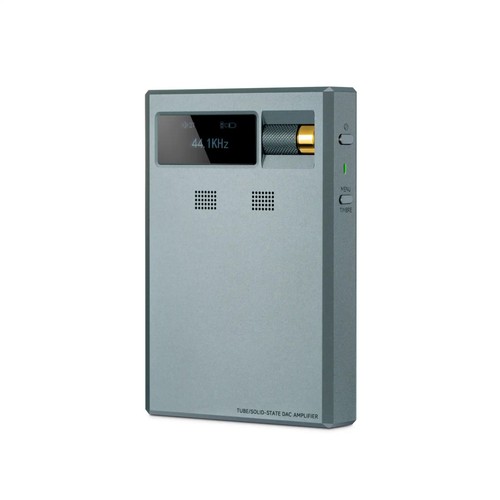 Cayin ru9 amplificatore - cayin,