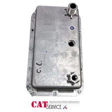 CALDAIA ORIGINALE POLTI VAPORELLA SUPER PRO SLDB3161