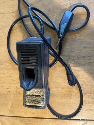 Micro pinzette regolabili jbc - micro,