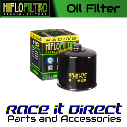 Filtro olio per ducati 907 - filtro,