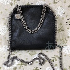 Borsa a tracolla Stella