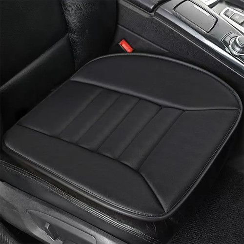 Cuscino sedile auto - cuscino,