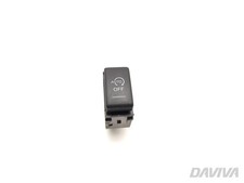 NISSAN JUKE Pulsante