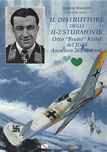 Distruttore degli 2 - il,