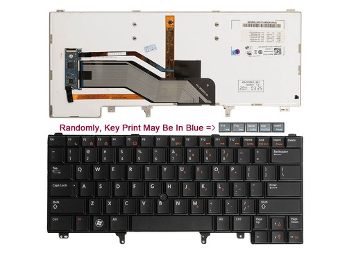 Nuova tastiera portatile dell - nuova,