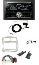 Pioneer usb mp3 bluetooth - pioneer,
