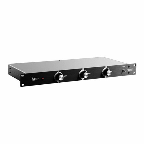 Sistema registrazione alpha - di,