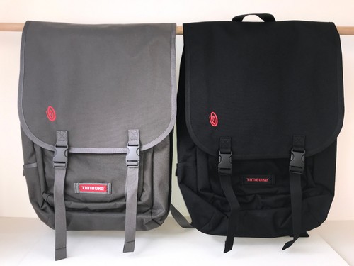 Timbuk2 san francisco - san,