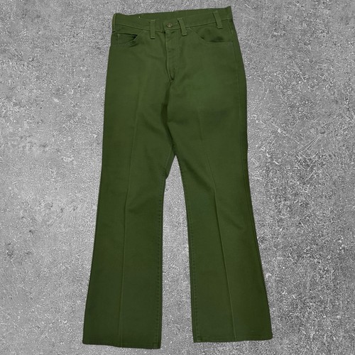 Pantalone levis big - levis,
