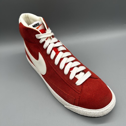 Nike blazer mid 2013 - mid,