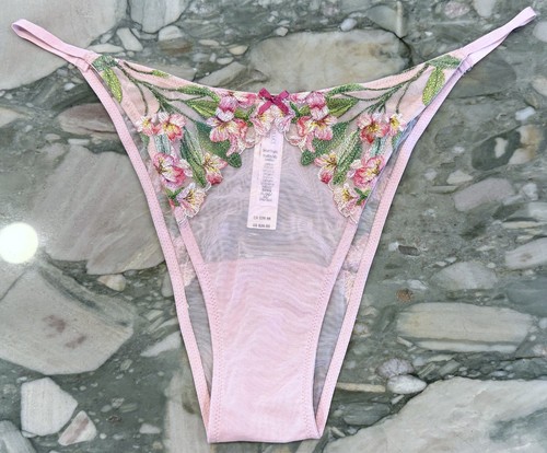 Nuovo victoria secret - victoria, dream
