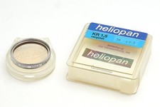 Filtro di correzione originale