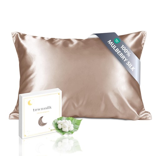 Townssilk federa seta - federa,