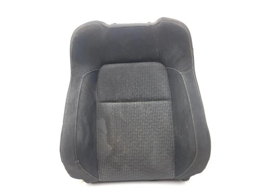 Sedile anteriore destro - , toyota
