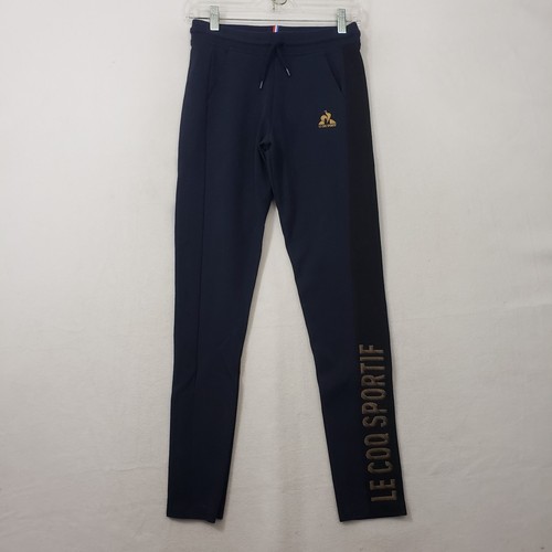 Felpa donna coq - le, sportif