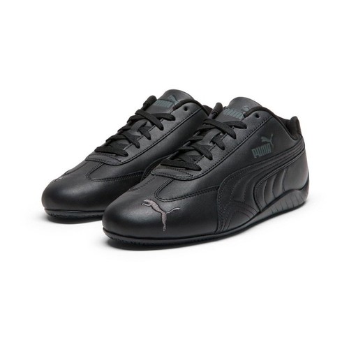 Puma sneaker speedcat - puma,