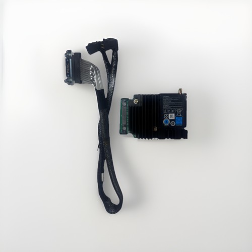 Dell perc h730p - perc, mini