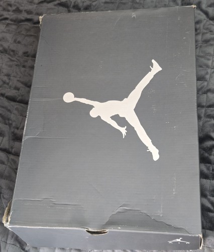 Nuove autentiche nike - nuove,