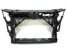 OSSATURA ANTERIORE PER SEAT