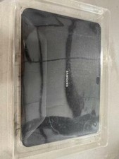 Samsung Leather Book Case For