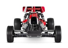 Traxxas #24254-8 1/10 Bandit