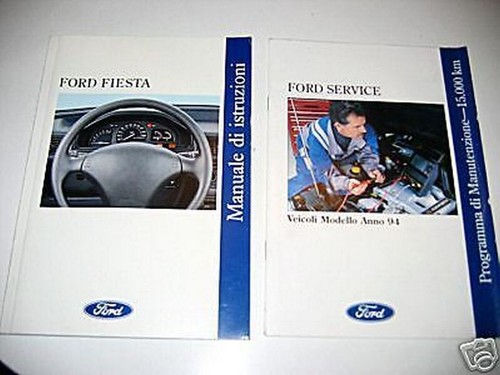 Manuale uso manutenzione - manuale,