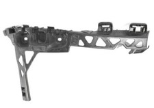 Supporto Fascia Paraurti