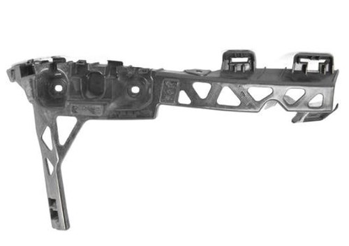 Supporto fascia paraurti - fascia,