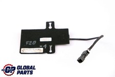 Bmw f20 f21 f30 f31 - f21, f56
