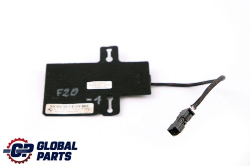 Bmw f20 f21 f30 - f31, f56