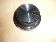 Denon AVR 1513 5.1 Channel 165 Watt Receiver - Main KNOB