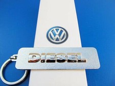 Volkswagen VW Diesel