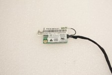 Cavo scheda modem Fujitsu