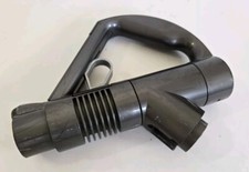 Dyson ORIGINALE DC39