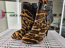SCARPE DONNA GUESS CON TACCO