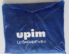 Poncho Impermeabile Unisex