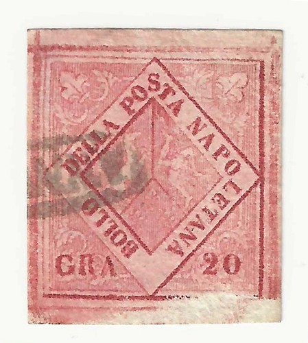 1859 antichi stati - antichi,