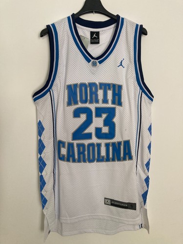 Canotta nba basket maglia