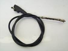 CAVO FRENO POSTERIORE PER KEEWAY RY6 50 DEL 2010 (e29352)