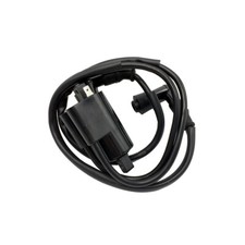 Bobina accensione per Yamaha