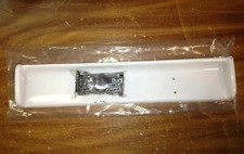 FERRARI 360 Challenge 1/5