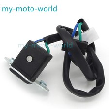 Per Honda Gruppo Generatore