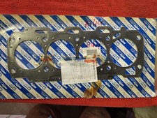 GUARNIZIONE TESTA FIAT